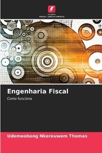 Engenharia Fiscal