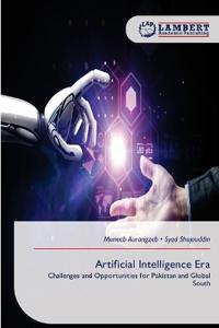 Artificial Intelligence Era
