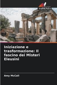 Iniziazione e trasformazione
