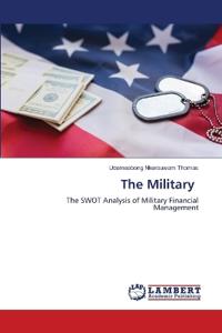 The Military