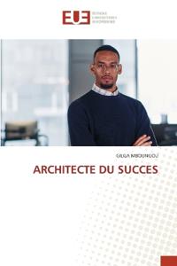 Architecte Du Succes