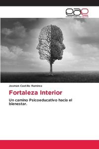 Fortaleza Interior