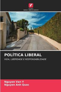 Política Liberal