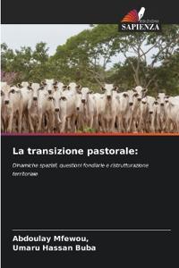 La transizione pastorale