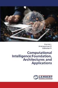 Computational Intelligence
