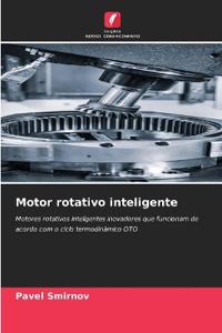 Motor rotativo inteligente
