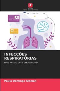 Infecções Respiratórias