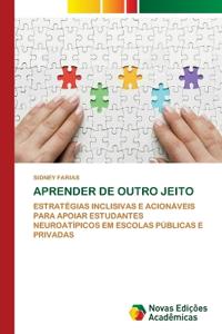 Aprender de Outro Jeito