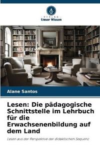 Lesen