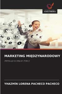 Marketing MiEdzynarodowy
