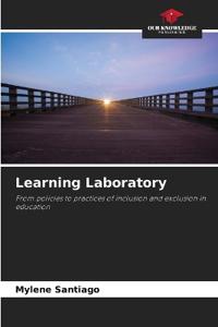 Learning Laboratory