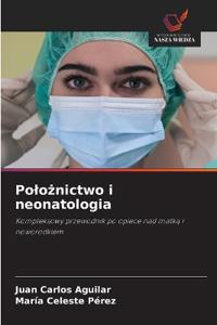 Poloznictwo i neonatologia