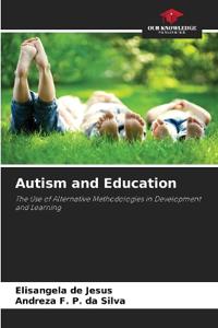 Autism and Education