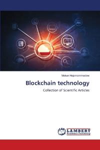 Blockchain technology