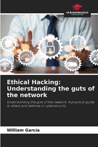 Ethical Hacking