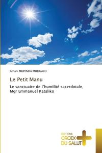 Le Petit Manu