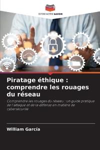 Piratage éthique