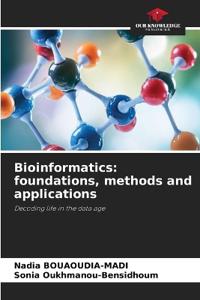 Bioinformatics