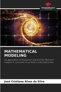 Mathematical Modeling