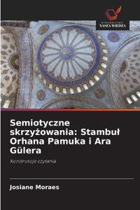 Semiotyczne skrzyżowania