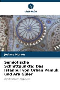 Semiotische Schnittpunkte