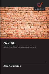 Graffiti