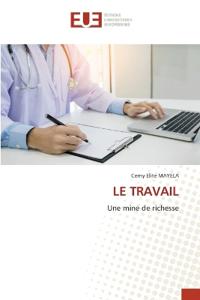 Le Travail