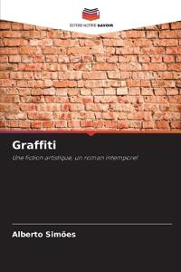 Graffiti