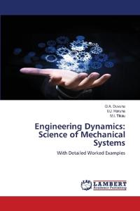 Engineering Dynamics