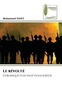 Le révolté