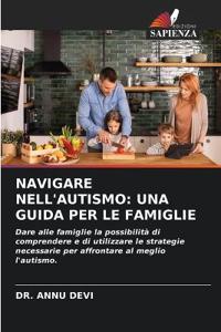 Navigare Nell'autismo