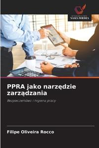 PPRA jako narzedzie zarzadzania