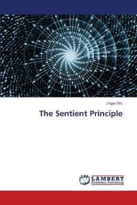 The Sentient Principle