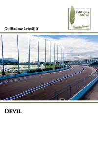 Devil