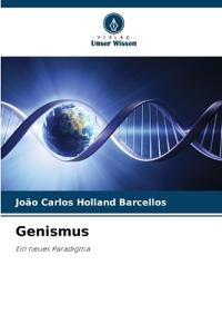 Genismus
