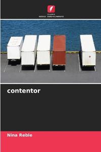 contentor