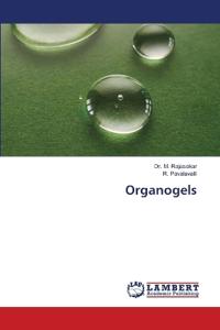 Organogels