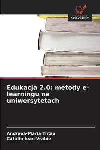 Edukacja 2.0