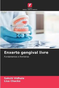 Enxerto gengival livre