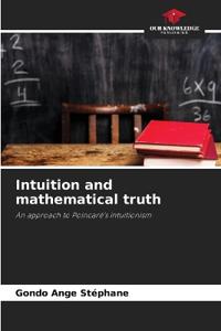 Intuition and mathematical truth