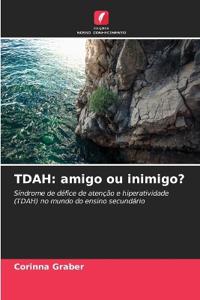 Tdah