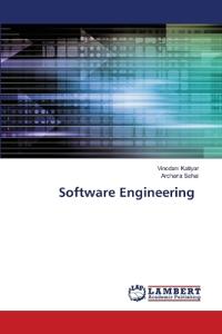 Software Engineering