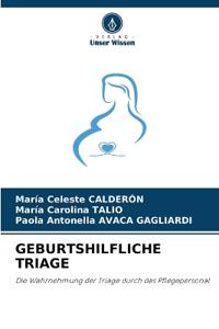 Geburtshilfliche Triage