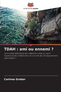 Tdah