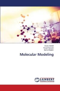Molecular Modeling