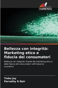 Bellezza con integrità
