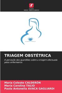 Triagem Obstétrica