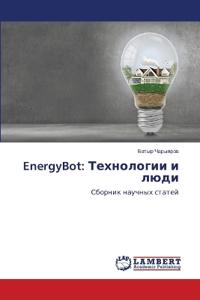 EnergyBot