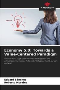 Economy 5.0