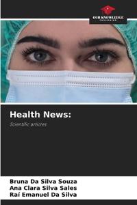 Health News